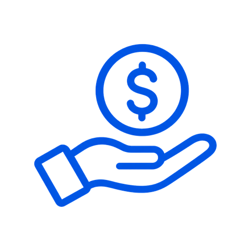 Ilustración de microfinancieras
