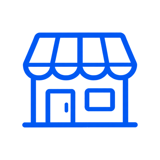Ilustración de pymes