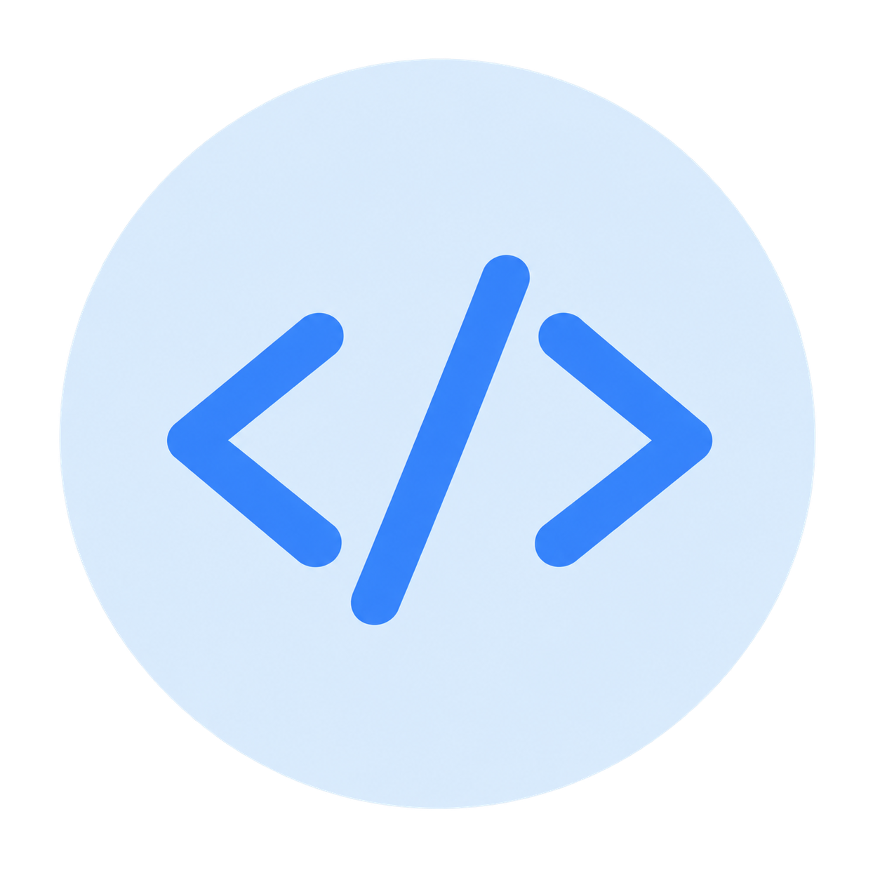 Ilustración de software a medida