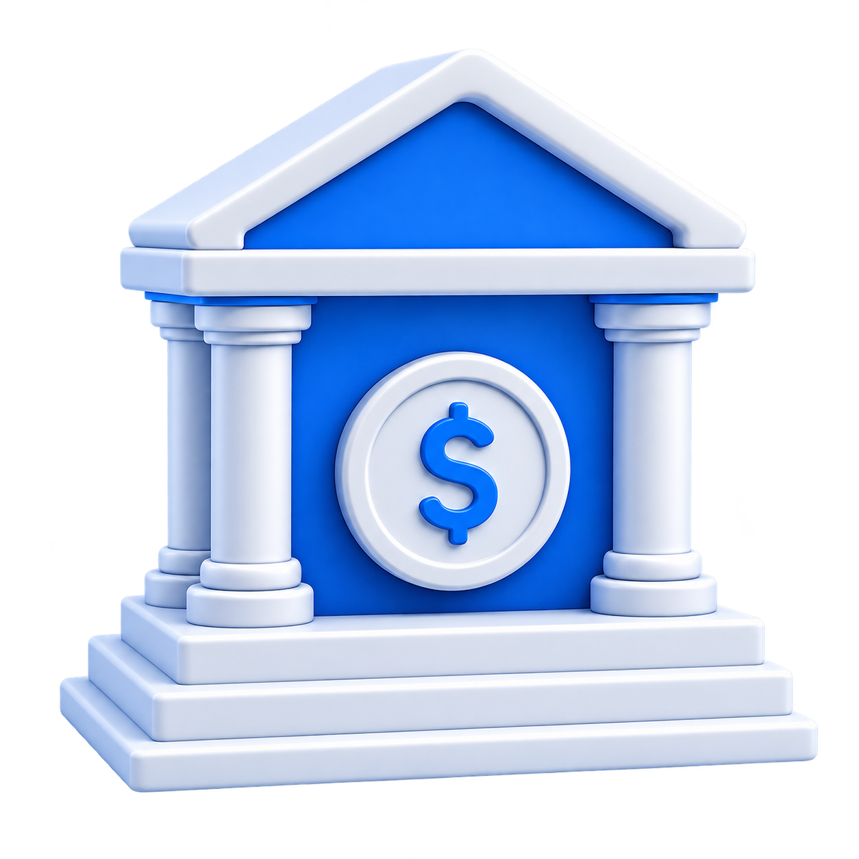 Ilustración de AS Microfinanzas